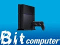 playstation4.jpg