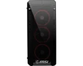 product_10_20180413162530_5ad0697ab61d1.png