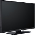 Hitachi-32HBC01.jpg