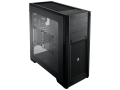product-large,corsair-carbide-series-300r-windowed-gaming-case-159751,pr_2016_6_13_14_14_12_434.png