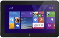 DELL 11 PRO-5130A Z3795/2GB/64GB/W8.1P 10.8"