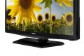 pl_UE32H4000AWXXH_020_Detail1_black.jpg