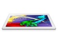 product-large,lenovo-tab-2-a10-70f-mt87322gb32a44-fhd-pearl-white-315712,pr_2015_6_30_10_27_3_602.jpg