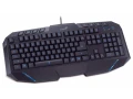 kb265.jpg