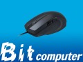 roccat savu.jpg