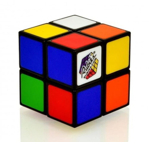0017_5908273080017_1.jpg