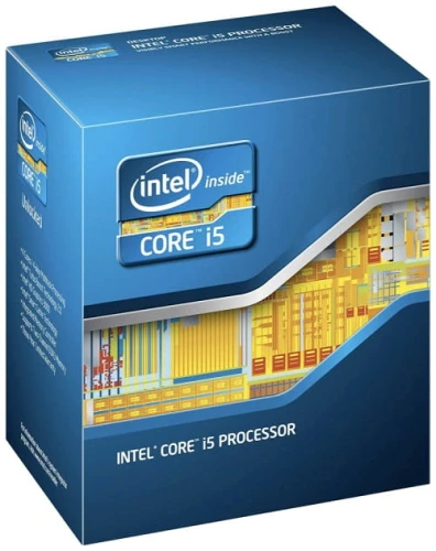 INTEL CORE i5-3450.jpg
