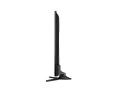 pl-uhd-ku6000-ue55ku6000wxxh-002-side-black-10059405083093.jpg