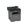 MFCL5750DW_right.png