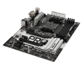 X370 Pro4(L3).png