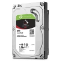 91XRG5hD9RL._SL1500_.jpg