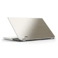 pol_pl_Laptop-P55W-C5200-I5-5200U-15-6-FHD-TouchScreen-8GB-750GB-BLK-x360-WIN-8-1-4479_1.jpg