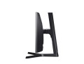 pl-curved-cfg73-lc24fg73fquxen-rsidedownblack-68262118.jpg