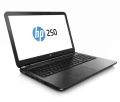 17403-164661-product_original-laptop-hp-250-g3-i3-4005u-156hd-4gb-500gb-int-w81-j4t67ea.jpg
