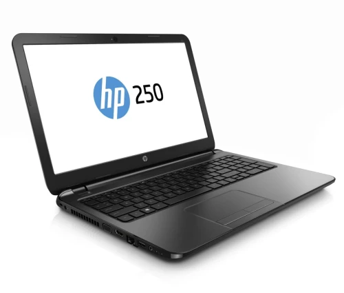 17403-164661-product_original-laptop-hp-250-g3-i3-4005u-156hd-4gb-500gb-int-w81-j4t67ea.jpg