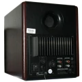 FC3302.jpg