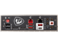MSI MAG Z390 TOMAHAWK5.png