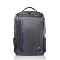 DELL ESSENTIAL 15,6" PLECAK 460-BBYU