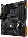 ASUS TUF B450-PLUS GAMING 4.jpg