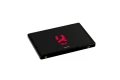 ssd-IRDM-04.jpg