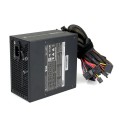 spc-vero-l1-600-3.jpg