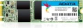 adata1.jpg