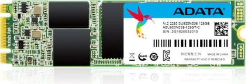 adata1.jpg