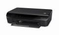 hp_deskjet_ia_3545_e_aio_printer_HLSYA9T81C.JPG