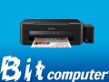 Epson l210.jpg