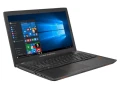 product-large,asus-rog-strix-gl553vd-i5-730016g512ssdwin10-gtx1050-351058,pr_2016_12_28_14_28_0_432.jpg
