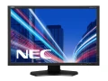 P232W-DisplayViewFrontalBlack-light.jpg