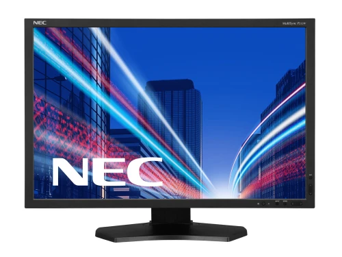 P232W-DisplayViewFrontalBlack-light.jpg
