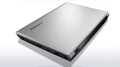 lenovo-laptop-m5400-cover-1.jpg