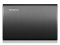 product-large,lenovo-z710-i7-4702qm8gb1000dvd-rwwin8-gt745m-160586,pr_2013_12_21_14_22_47_679.jpg