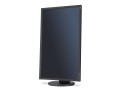 NEC_EA275WMi_Lt_Port_RGB_300.jpg