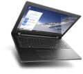 870845_5_f.png