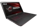 product-large,asus-g771jw-t7050h-16-i7-4720hq16256750win8-gtx960-235996,pr_2014_10_27_14_44_26_659.jpg