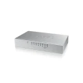 zyxel-es-108a-v3.jpg