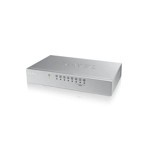 zyxel-es-108a-v3.jpg