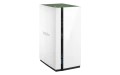 QNAP TS-228A 4.png