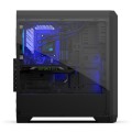 spc-regnum-rg4t-rgb-04-999px-700x700.jpg