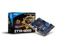 Z77A-GD55.jpg