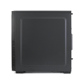 spc-regnum-rg1-9.png