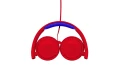 JBL JUNIOR JR300 4.jpg
