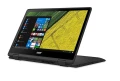 pol_pl_Laptop-Acer-SP513-51-51PB-i5-6200U-13-3-FHD-TouchScreen-8GB-SSD-256GB-x360-Win-10-8535_2.jpg