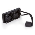 spc-navis-pro-240-1-700x700.jpg