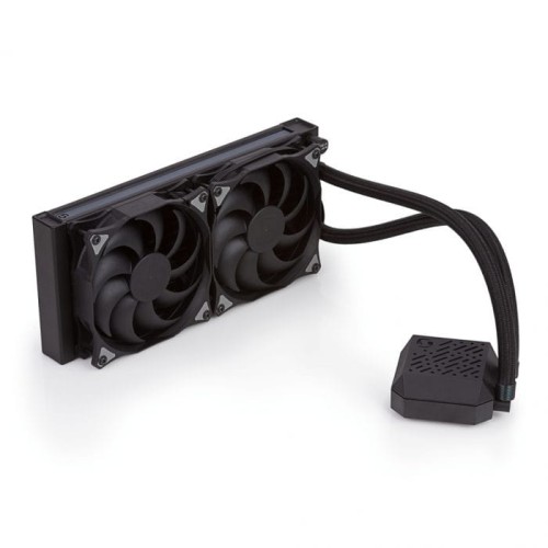spc-navis-pro-240-1-700x700.jpg