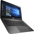 pol_pl_Laptop-Asus-ZenBook-UX305CA-UHM4T-M3-6Y30-13-3-QHD-TouchScreen-8GB-SSD-256GB-Win-10-7306_5.jpg