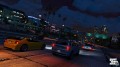 e7225691-2e9b-483c-91e4-e74971c5725c_i-grand-theft-auto-v-gra-pc.jpg