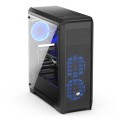 spc-regnum-rg4t-rgb-03-999px-700x700.jpg